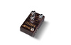 Joyo R-01 Tauren - overdrive