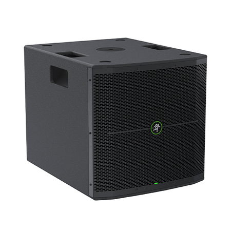 MACKIE Slip cover Thump115S