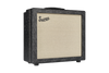 Supro Royale Combo 1x12 1932R – wzmacniacz gitarowy