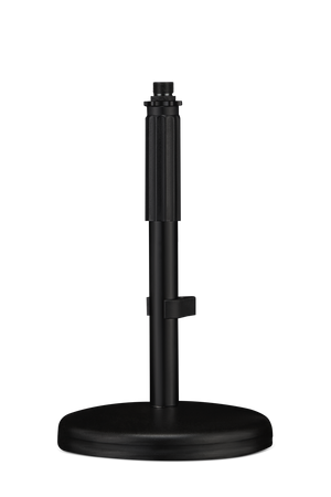 RODE DS1 - Desktop Microphone Stand
