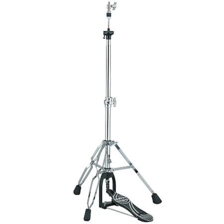 DIXON PSH9280 STATYW DO HI-HAT