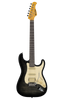 Prodipe Guitars ST93A TBK   - gitara elektryczna