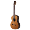 Prodipe Guitars Soloist 500 4/4 - gitara klasyczna