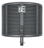 sE Electronics sE Reflexion Filter X