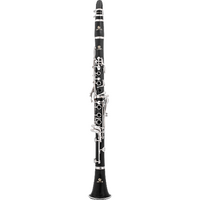 JUPITER JCL 700 SQ klarnet