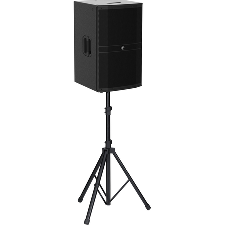 MACKIE 15in. PRO Passive Loudspeaker