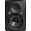 MACKIE 6in. 2-way High Resolution Studio Monitor