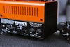 Joyo BanTamP Firebrand - hybrydowa głowa gitarowa 20 W
