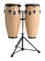 Conga Synergy Series