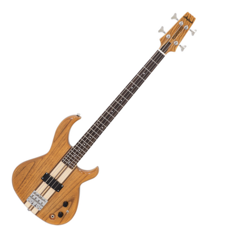 ARIA SB-700 (OAK) bas elektryczny