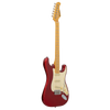 Prodipe Guitars ST80MA CAR - gitara elektryczna