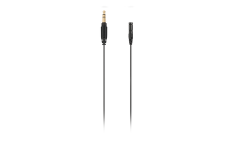 RODE Lavalier GO - Mikrofon lavalier