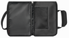 Valeton GPB-2 - torba do multiefektu GP-200JR, 2 przegrody i kieszenie