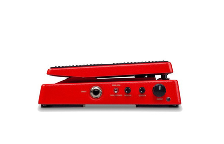 Joyo Wah-II - efekt gitarowy wah wah, kaczka