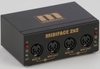 MIDITECH MIDIFACE 2x2 - Interfejs MIDI/USB