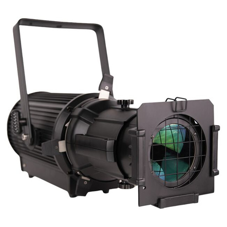 EVOLIGHTS PROFILE PAR 250W RGBLA reflektor profil.