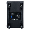 QSC KS112 – kompaktowy aktywny subwoofer 2000 W (12")