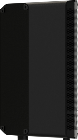 Mackie SRT 210 - Kolumna aktywna