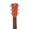 Soundsation CODY DN-NT - gitara akustyczna