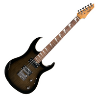 NEXON RX-550 (TTG) gitara elektryczna