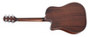 GITARA ELEKTRO-AKUSTYCZNA - TAKAMINE GD21CE-SM