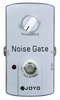 Joyo JF-31 Noise Gate - bramka szumów gitarowa z regulacją Threshold