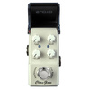 Joyo JF-307 Clean Glass - symulator wzmacniacza