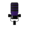 RODE WS14 Purple - Osłona przeciwwietrzna