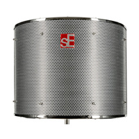 sE Electronics sE Reflexion Filter PRO