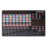 AKAI APC 40 MK2 - Kontroler do Ableton Live