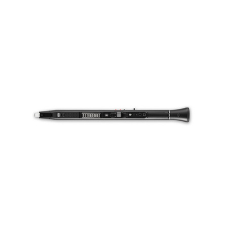 AKAI EWI SOLO - Elektroniczny instrument dęty