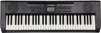Artesia MA-88 - keyboard + statyw