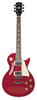 Prodipe Guitars LP300 WR  - gitara elektryczna