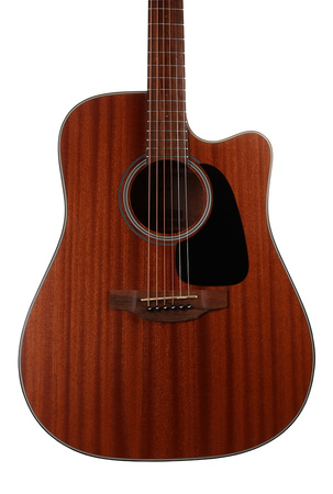 GITARA ELEKTROAKUSTYCZNA - TAKAMINE GD11MCE-NS