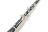 Klarnet w stroju Bb Roy Benson CB-318