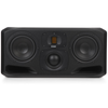 Adam Audio ADAM S3H – Monitor aktywny