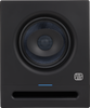 PreSonus Eris Pro 6 - Monitor Aktywny