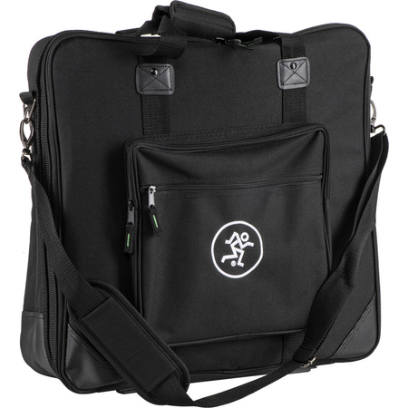 MACKIE ProFX16v3 Carry Bag