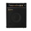 Kustom Camber 50 - combo basowe