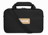 Valeton GPB-2 - torba do multiefektu GP-200JR, 2 przegrody i kieszenie