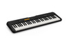 Keyboard Casio CT-S100 BK
