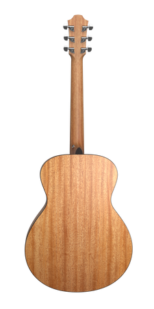 Furch Blue G-CM Gitara akustyczna