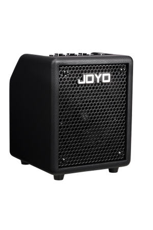 Joyo JBA-30WH - combo basowe