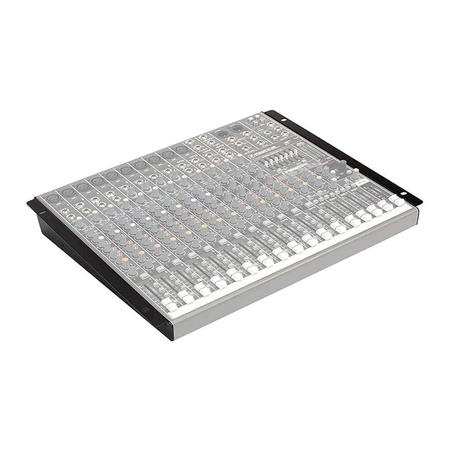 MACKIE ProFX16v3 Install Rack Mount Kit