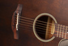 GITARA ELEKTROAKUSTYCZNA - TAKAMINE P1DC SM