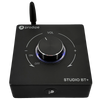 Prodipe Studio BT+ - interfejs audio Bluetooth 5.3 z zasilaniem USB-C
