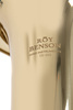 Bb-Tenorhorn Roy Benson TH-202