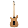 Prodipe Guitars ST93A NAT   - gitara elektryczna