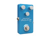 Efekt do gitary Delay COOLMUSIC C-DE01