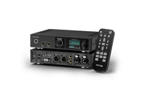 RME ADI-2 PRO EX - przetwornik AD/DA